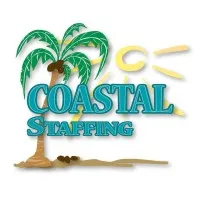 Coastal Staffing, Inc.