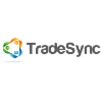 TradeSync