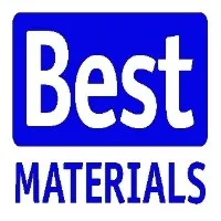BEST MATERIALS®