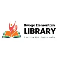 Bwoga Elementary Library Initiative