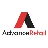 AdvanceRetail Technology AdvanceRetail Technology