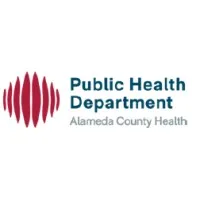 Alameda County Public Health Department