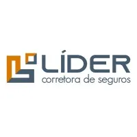Líder Corretora Líder Corretora