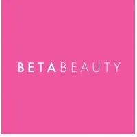 Beta Beauty