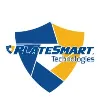 PlateSmart Technologies PlateSmart Technologies