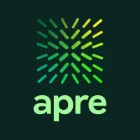 APRE - Associação Paranaense de Empresas de Base Florestal