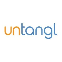 Untangl