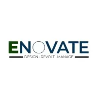 Enovate Solutions