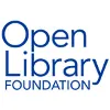 Open Library Foundation