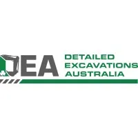 Detailed Excavations Australia