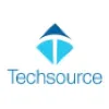 Techsource LLC Techsource LLC