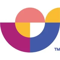 Lifecycle Wellness and Birth Center