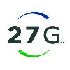 27Global 27Global