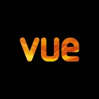 Vue UK&I Vue UK&I