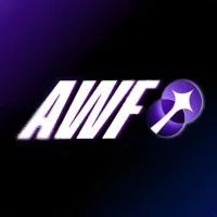 AWF UI