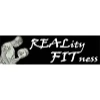 REALity FITness REALity FITness