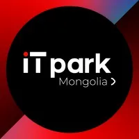 IT Park Mongolia