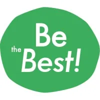 BeBest School