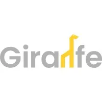 Giraffe CCTV