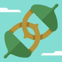Acorns Investment Research