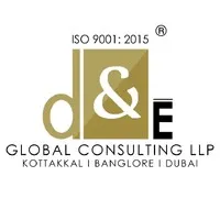 d&E Global Consulting LLP