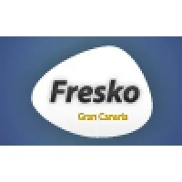 Fresko