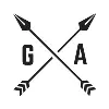 Golden Arrow PR & Social Golden Arrow PR & Social