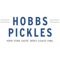 Hobbs Pickles Inc. 