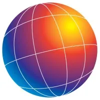 Globus Printing & Packaging Globus Printing & Packaging