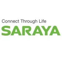 SARAYA (CAMBODIA) CO., LTD.