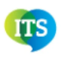 Integrated Treatment Services Ltd Integrated Treatment Services Ltd