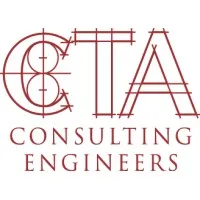 CTA Consulting Engineers, Inc CTA Consulting Engineers, Inc
