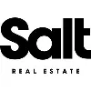 Salt Real Estate