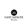 Gary Mercer Team at LPT Realty Gary Mercer Team at LPT Realty