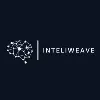 Inteliweave Inteliweave