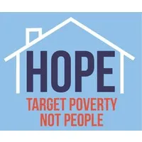 Housing Opportunities for People Everywhere (HOPE)