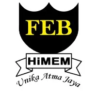 HiMEM UAJ