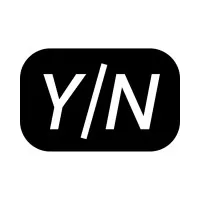 YourNegotiations.com