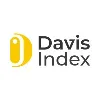 Davis Index Davis Index