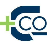 Cushing & Co