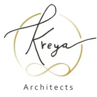 KreyaArchitects