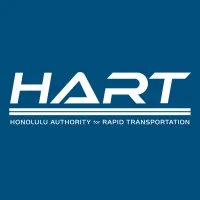 Honolulu Authority for Rapid Transportation (HART)