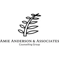 Amie Anderson & Associates Counselling Group Amie Anderson & Associates Counselling Group