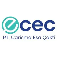 PT. Carisma Esa Cakti