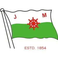 James Mackintosh & Company