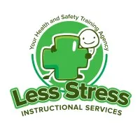 Less Stress Instructional Services