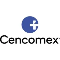Cencomex