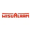 Wisualarm Technology Global Wisualarm Technology Global