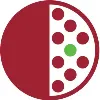 Granata Bio