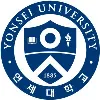 Yonsei University Health System Yonsei University Health System